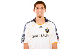 Omar Gonzalez.jpg